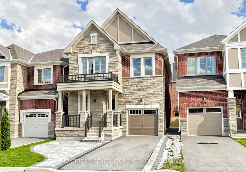 89-hartney-drive-richmond-hill-ontario-n13072324