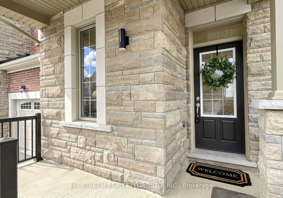 89-hartney-drive-richmond-hill-ontario-n13072324