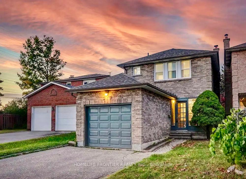 279-shaw-boulevard-richmond-hill-ontario-n13072338