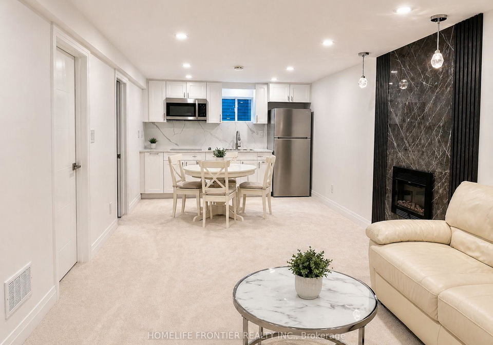 279-shaw-boulevard-richmond-hill-ontario-n13072338
