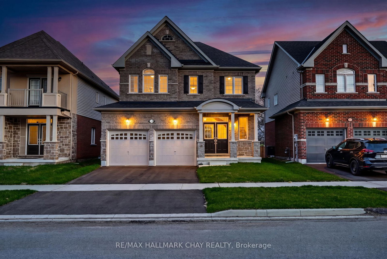 119-cliff-thompson-court-georgina-ontario-n13072386