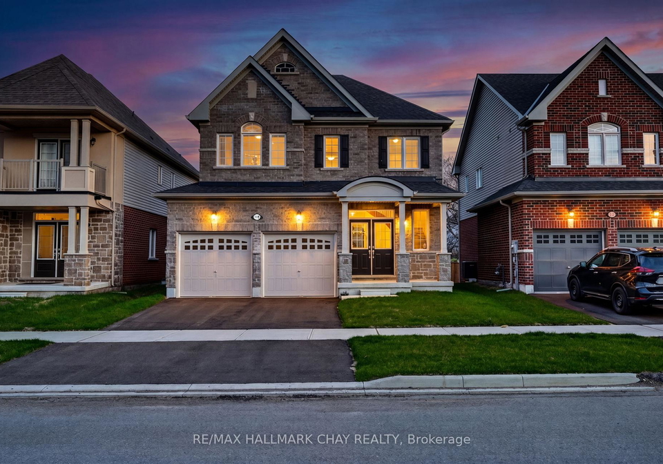 119-cliff-thompson-court-georgina-ontario-n13072386