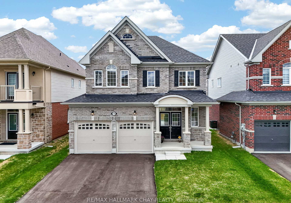 119-cliff-thompson-court-georgina-ontario-n13072386