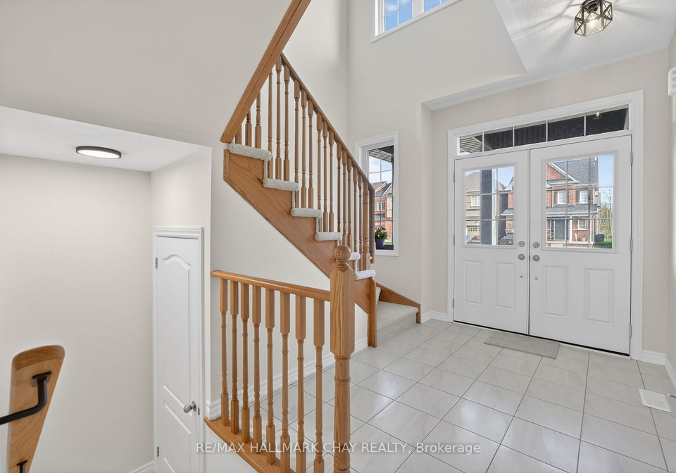 119-cliff-thompson-court-georgina-ontario-n13072386