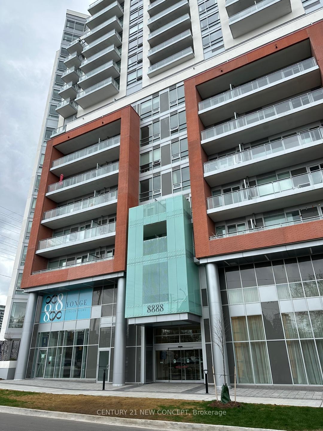 8888-yonge-street-richmond-hill-ontario-n13072390
