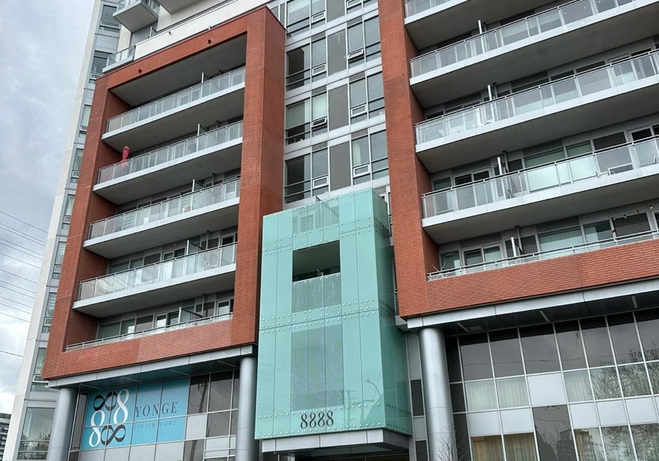 8888-yonge-street-richmond-hill-ontario-n13072390