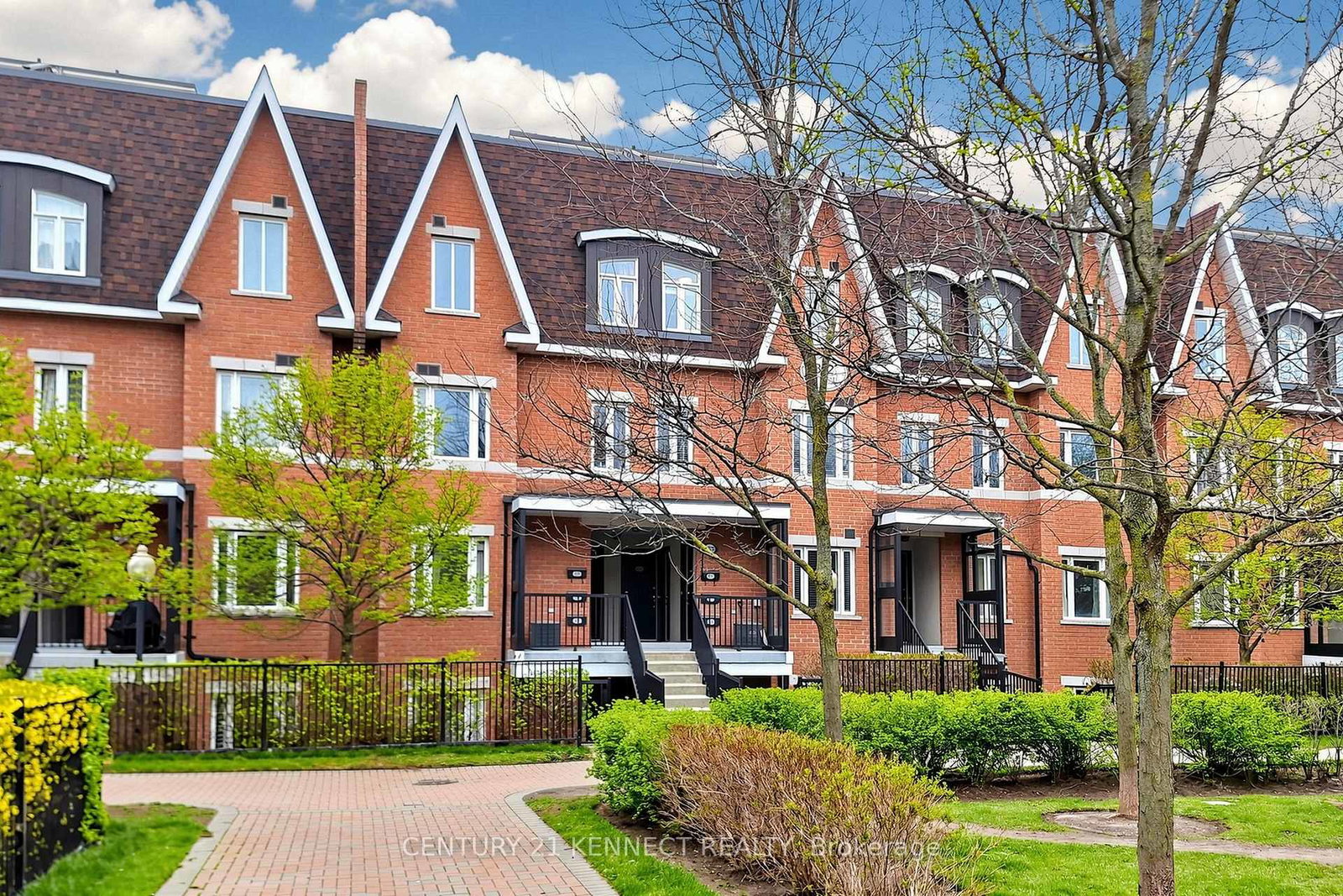 312-john-street-markham-ontario-n13072396
