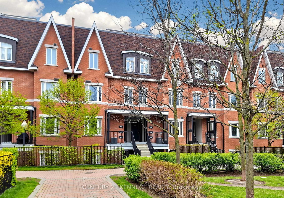 312-john-street-markham-ontario-n13072396