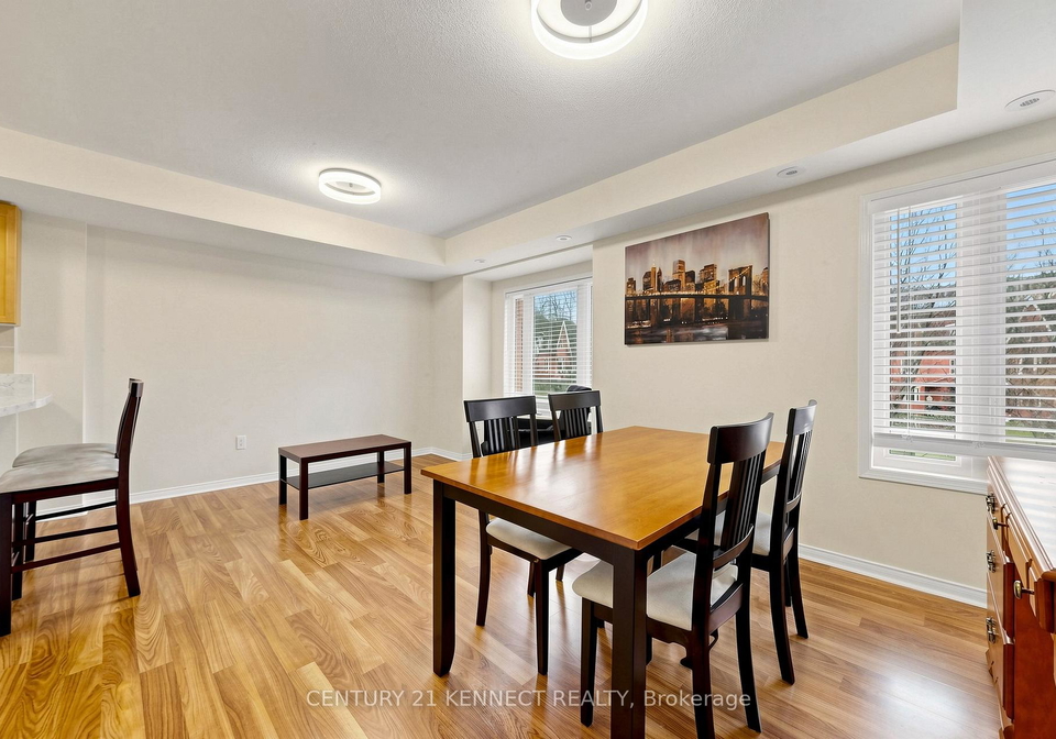 312-john-street-markham-ontario-n13072396
