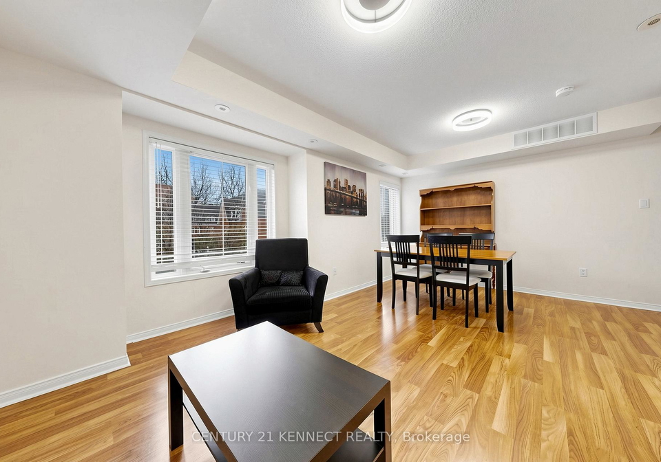 312-john-street-markham-ontario-n13072396