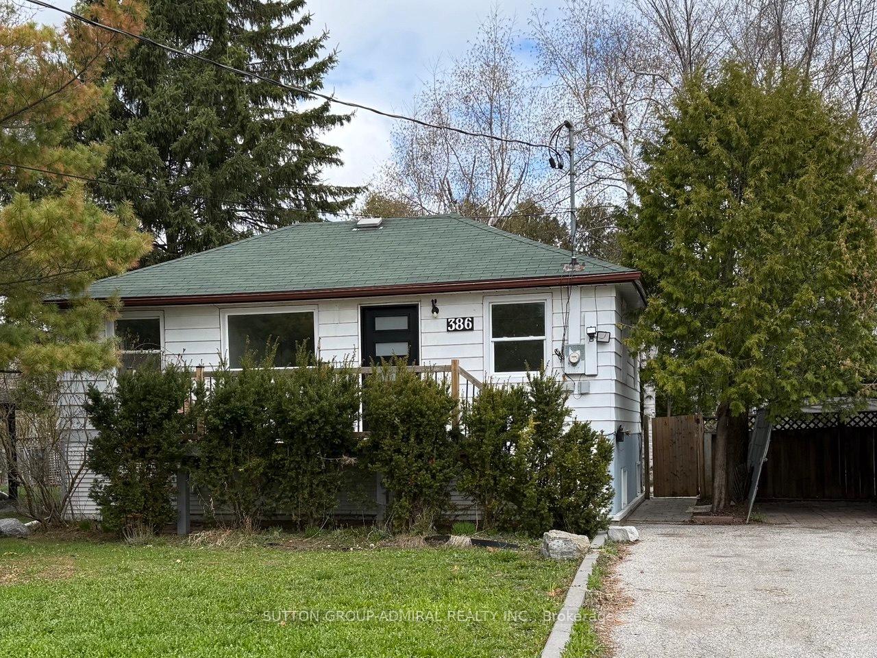 386-irene-drive-georgina-ontario-n13072412