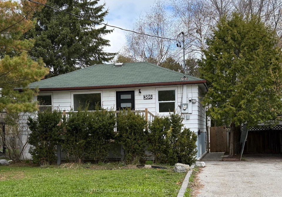 386-irene-drive-georgina-ontario-n13072412