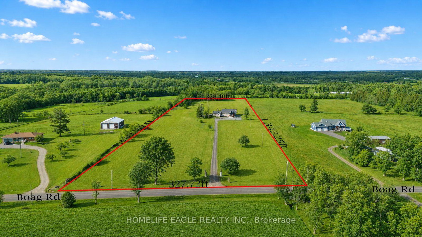 3498-boag-road-east-gwillimbury-ontario-n13072418