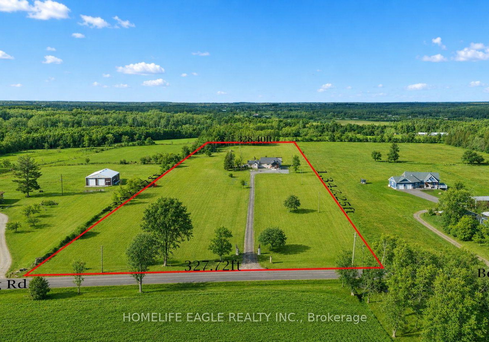 3498-boag-road-east-gwillimbury-ontario-n13072418