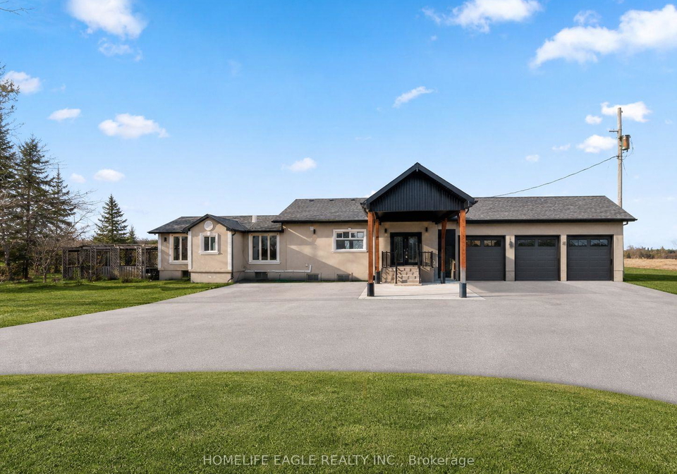3498-boag-road-east-gwillimbury-ontario-n13072418