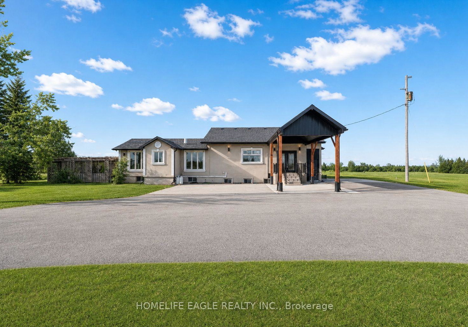 3498-boag-road-east-gwillimbury-ontario-n13072418