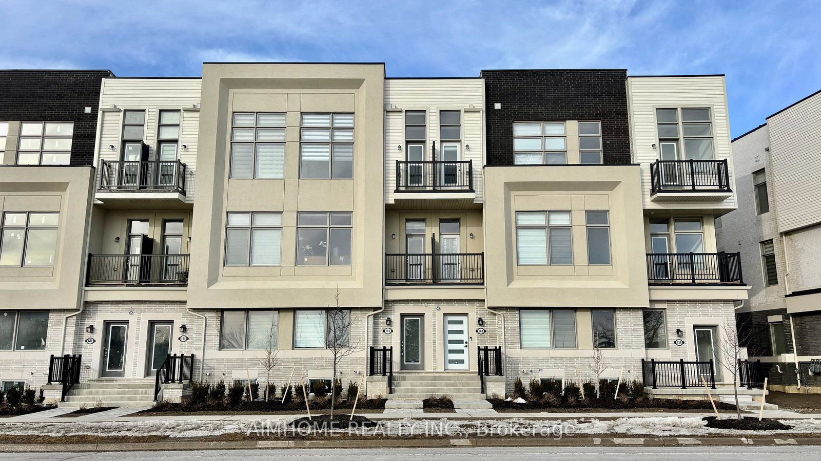 143-markland-street-markham-ontario-n13072452