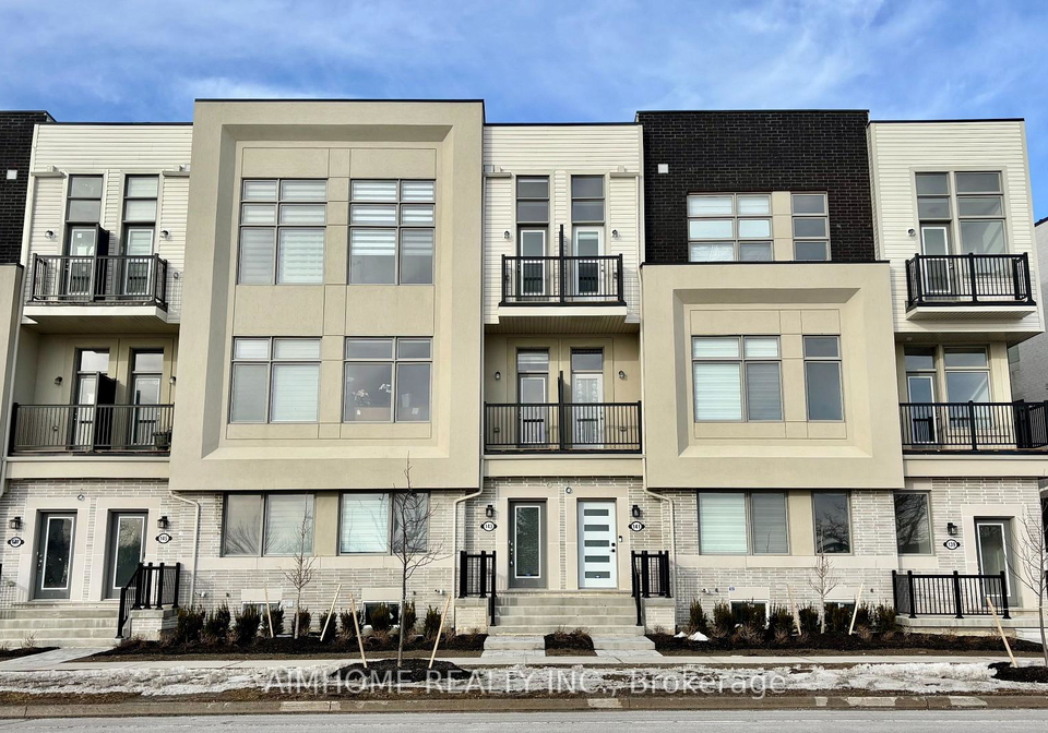 143-markland-street-markham-ontario-n13072452