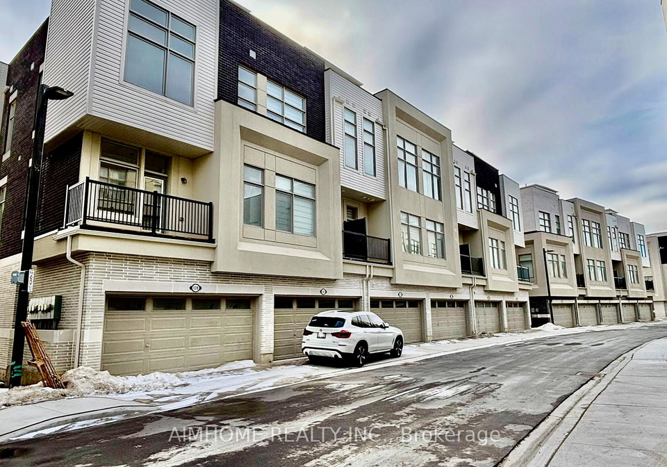 143-markland-street-markham-ontario-n13072452