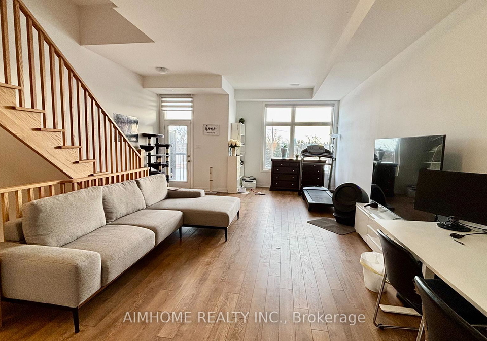 143-markland-street-markham-ontario-n13072452