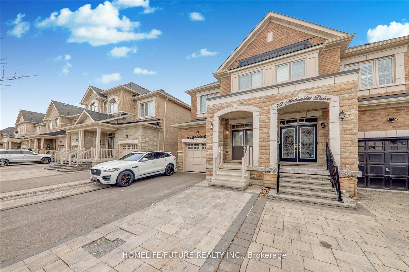70-mohandas-drive-markham-ontario-n13072456