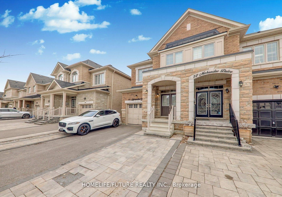 70-mohandas-drive-markham-ontario-n13072456