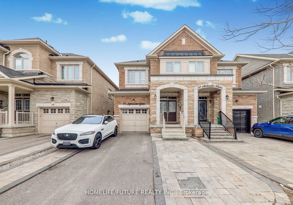 70-mohandas-drive-markham-ontario-n13072456