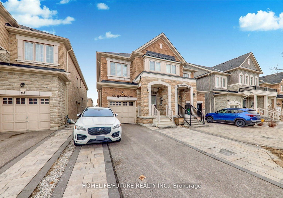 70-mohandas-drive-markham-ontario-n13072456