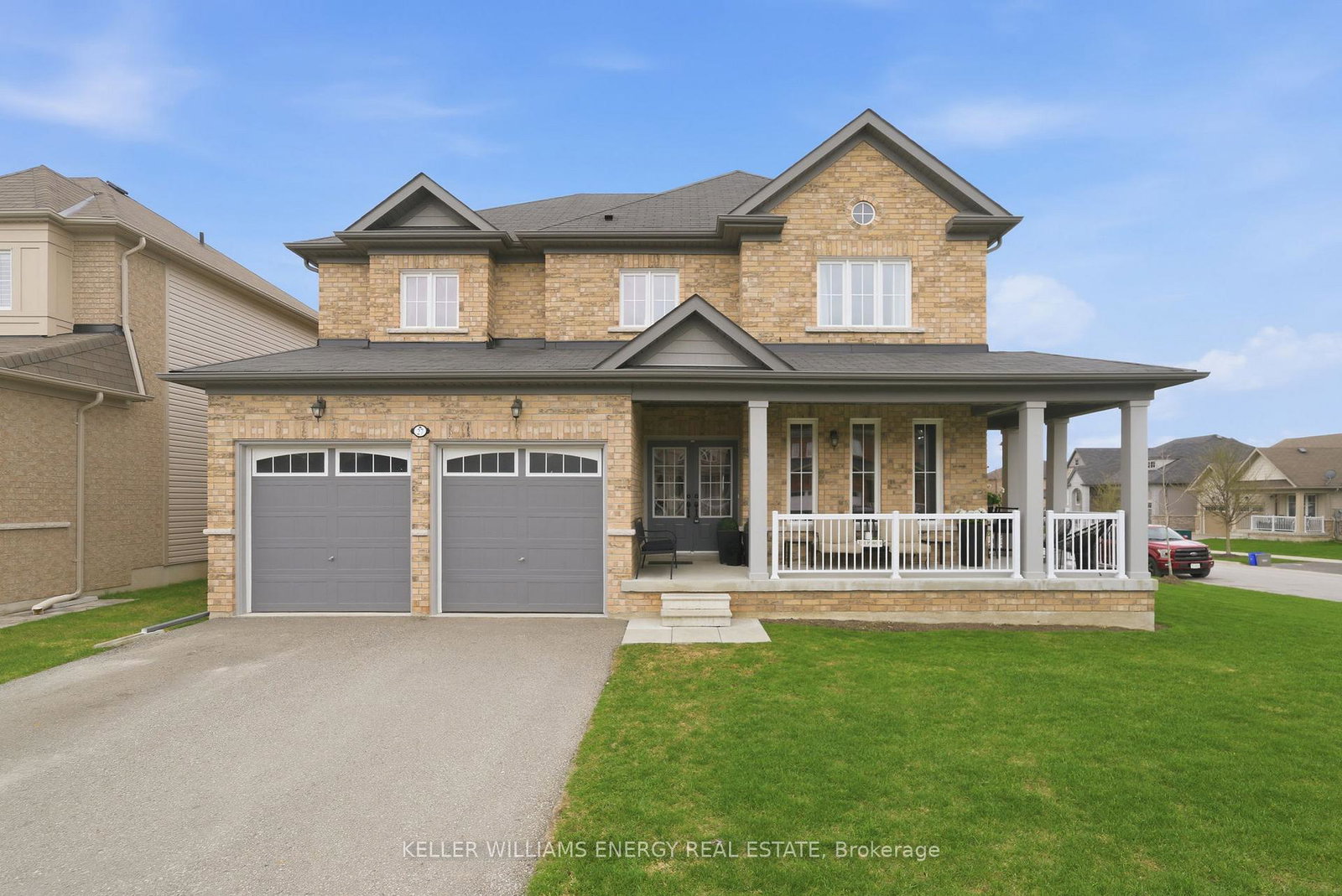27-don-hadden-crescent-brock-ontario-n13072466