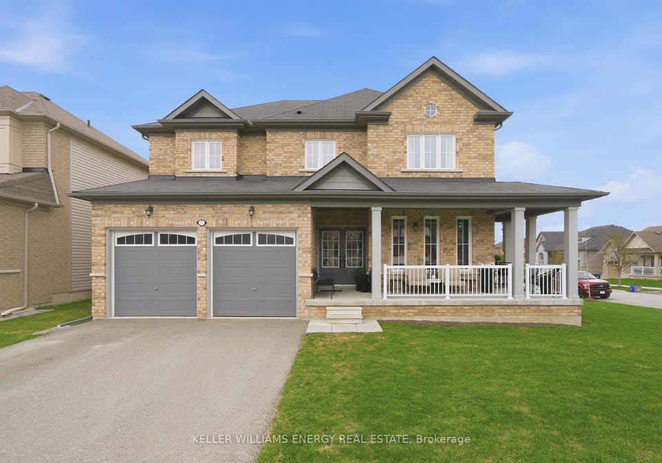 27-don-hadden-crescent-brock-ontario-n13072466