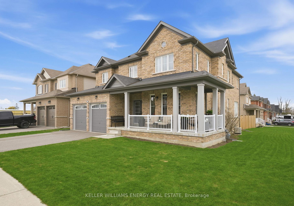 27-don-hadden-crescent-brock-ontario-n13072466