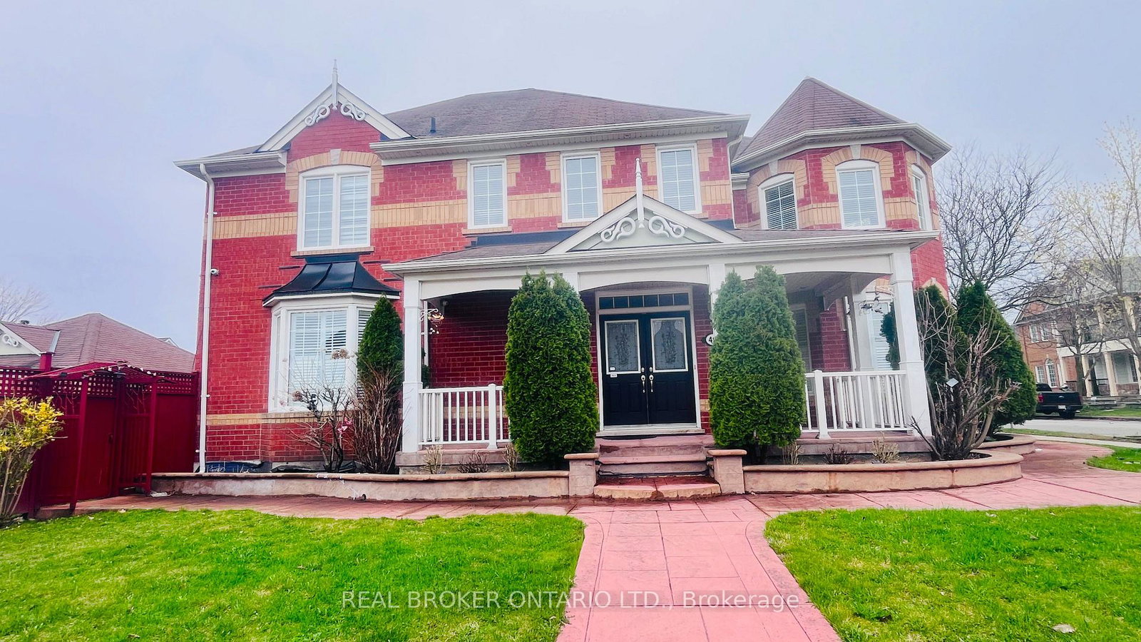 49-colchester-street-markham-ontario-n13072482