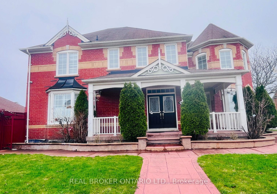 49-colchester-street-markham-ontario-n13072482
