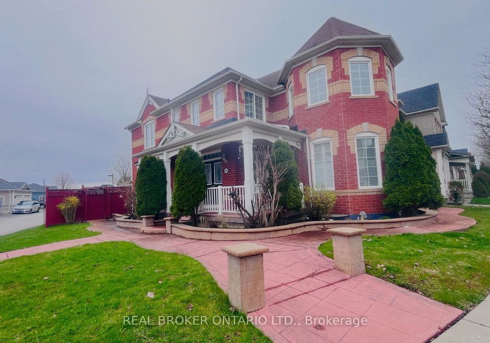 49-colchester-street-markham-ontario-n13072482