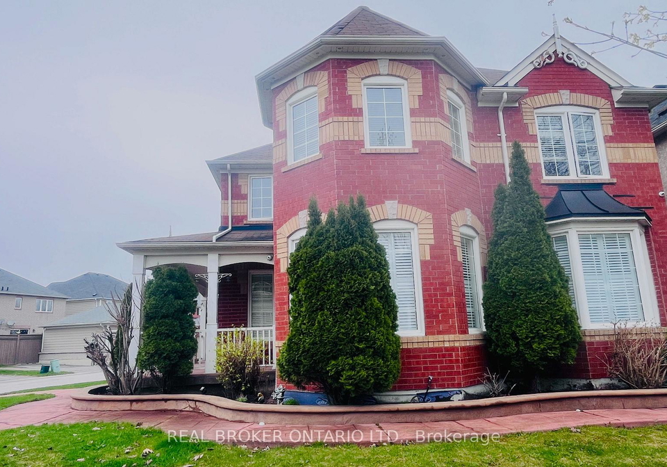49-colchester-street-markham-ontario-n13072482