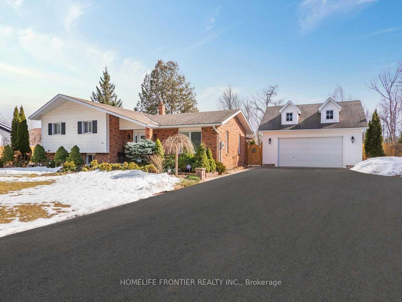 1049-7th-line-s-innisfil-ontario-n13072490