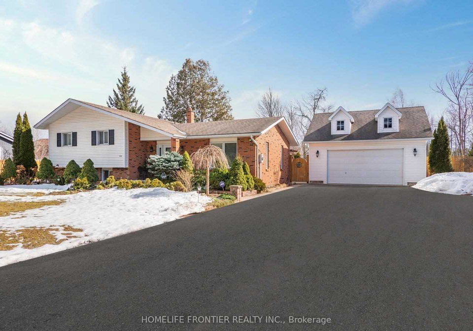 1049-7th-line-s-innisfil-ontario-n13072490