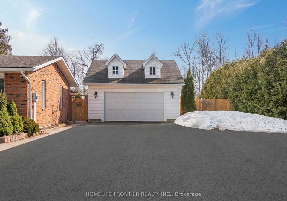 1049-7th-line-s-innisfil-ontario-n13072490