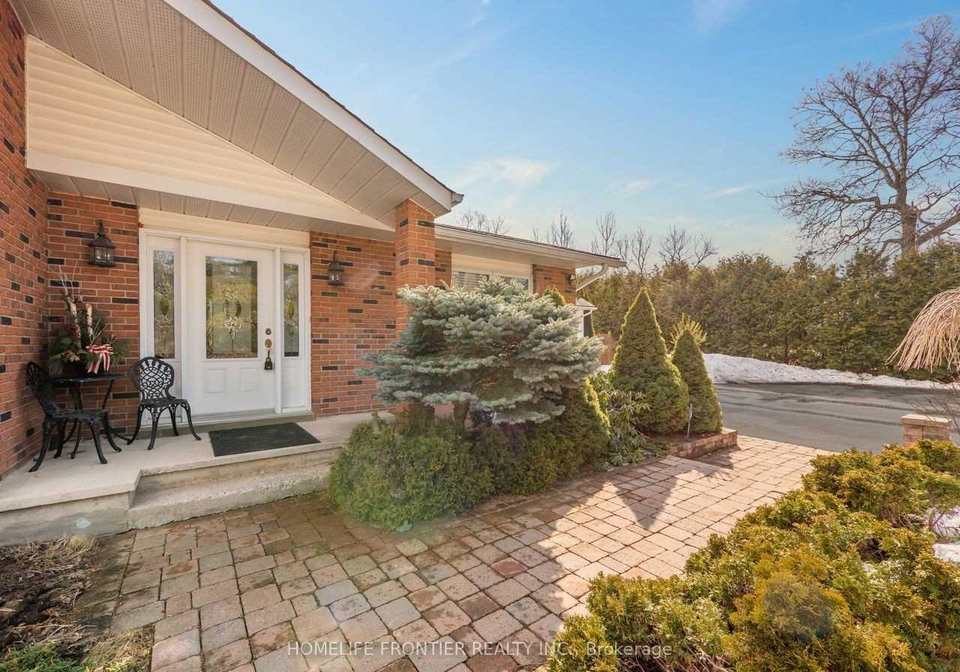 1049-7th-line-s-innisfil-ontario-n13072490
