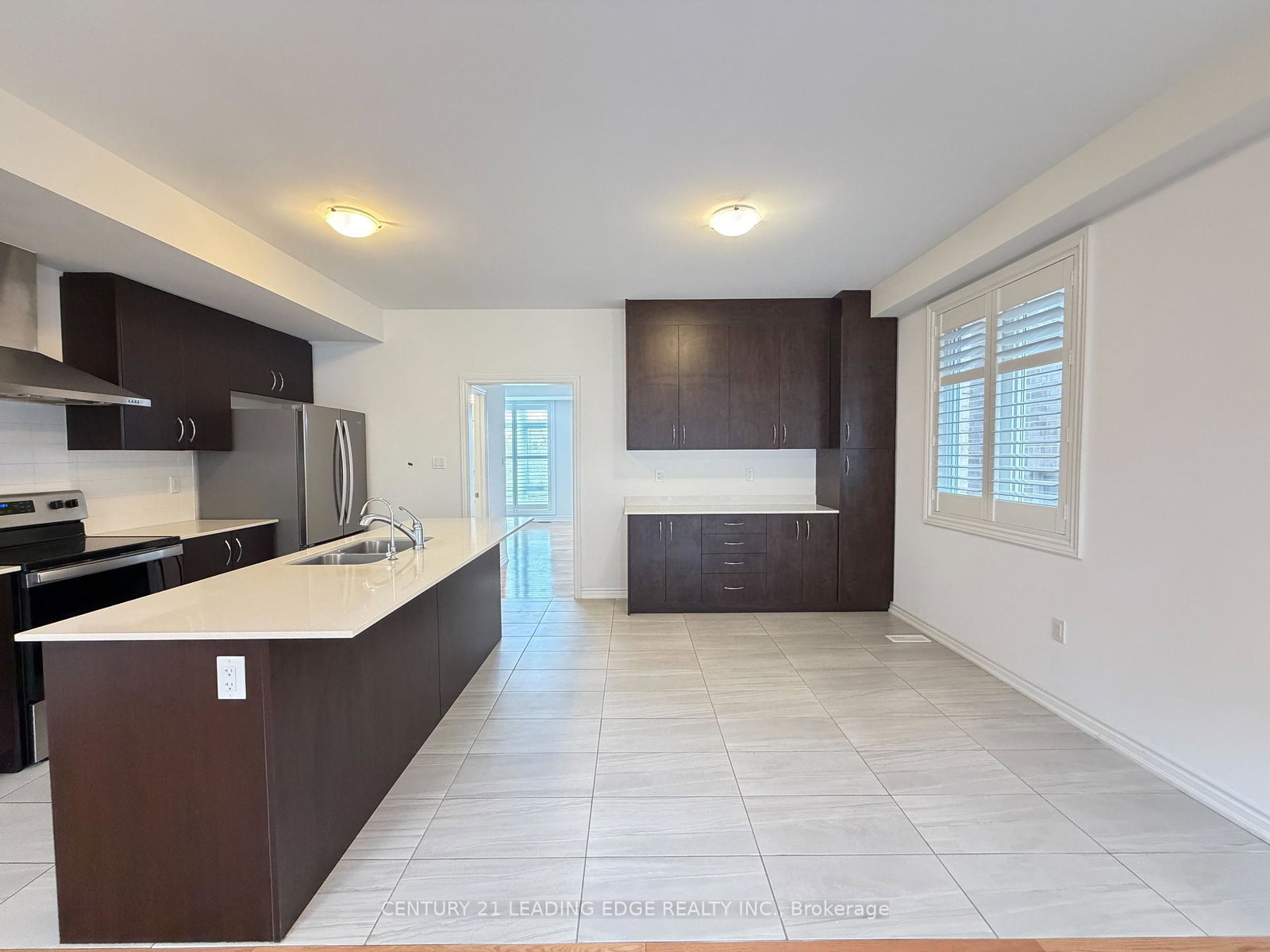 6863-main-street-whitchurch-stouffville-ontario-n13072496