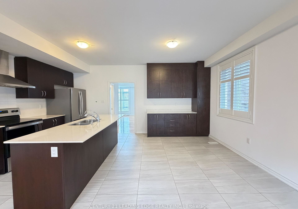 6863-main-street-whitchurch-stouffville-ontario-n13072496