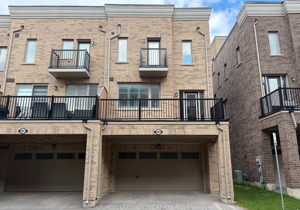 6863-main-street-whitchurch-stouffville-ontario-n13072496