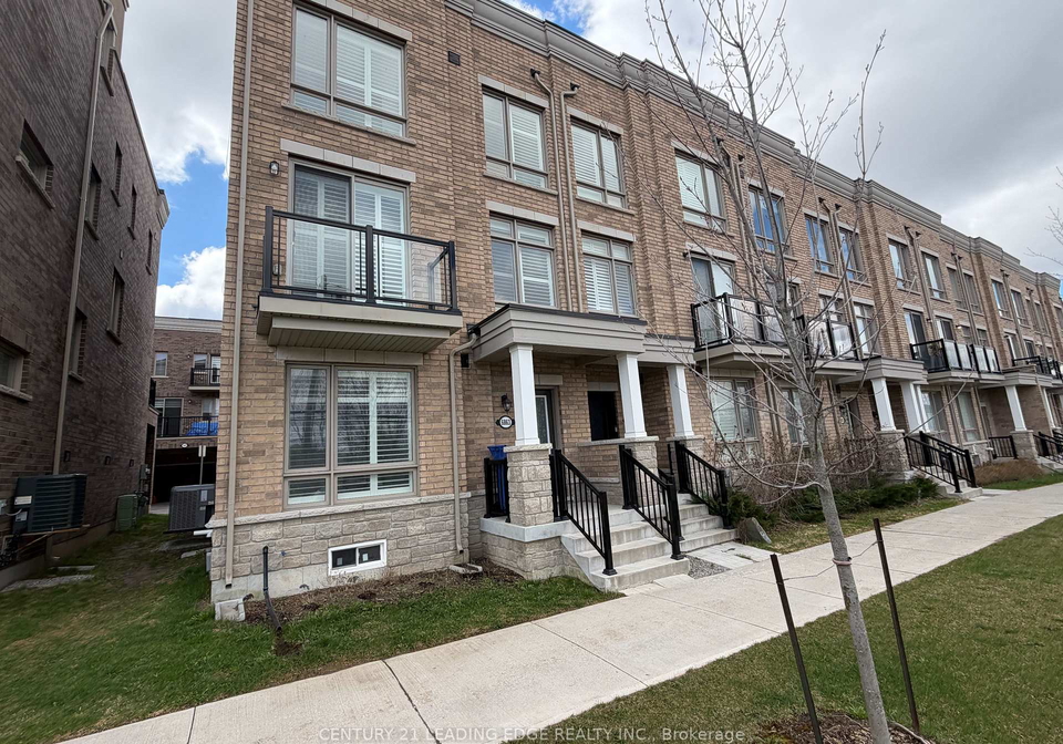 6863-main-street-whitchurch-stouffville-ontario-n13072496