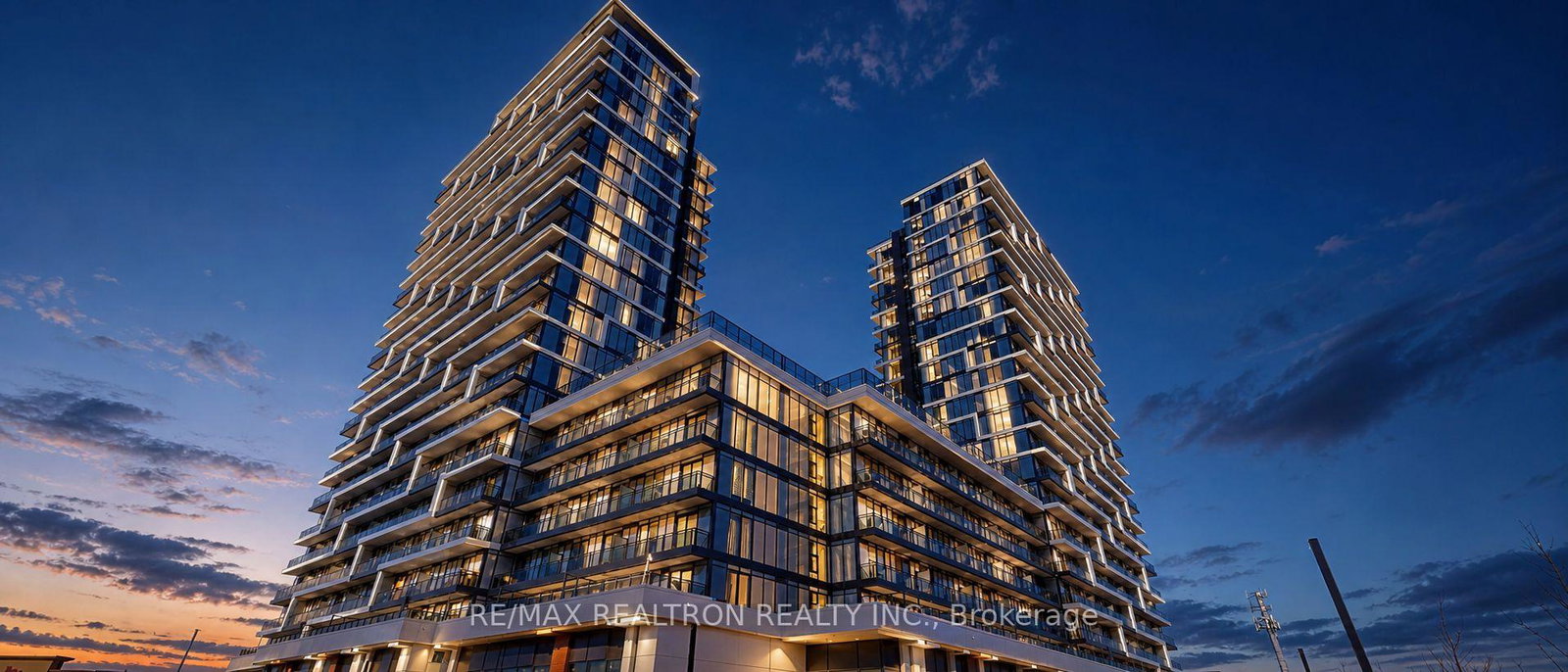 9751-markham-road-markham-ontario-n13072524