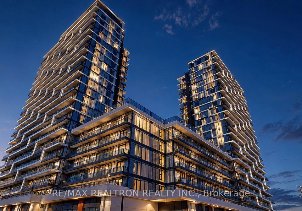 9751-markham-road-markham-ontario-n13072524