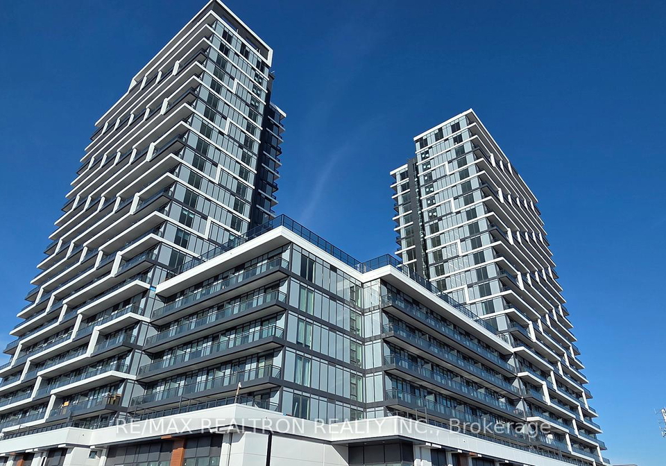 9751-markham-road-markham-ontario-n13072524