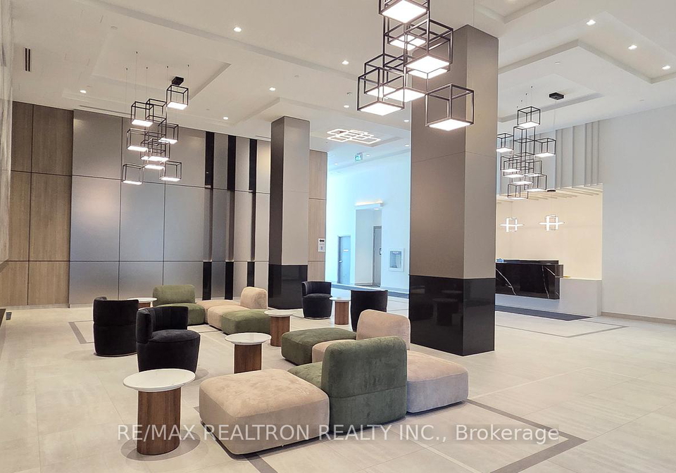 9751-markham-road-markham-ontario-n13072524