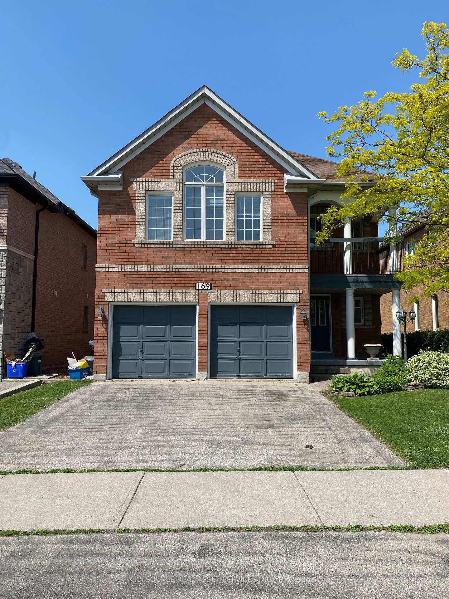 169-matthew-drive-vaughan-ontario-n13072554