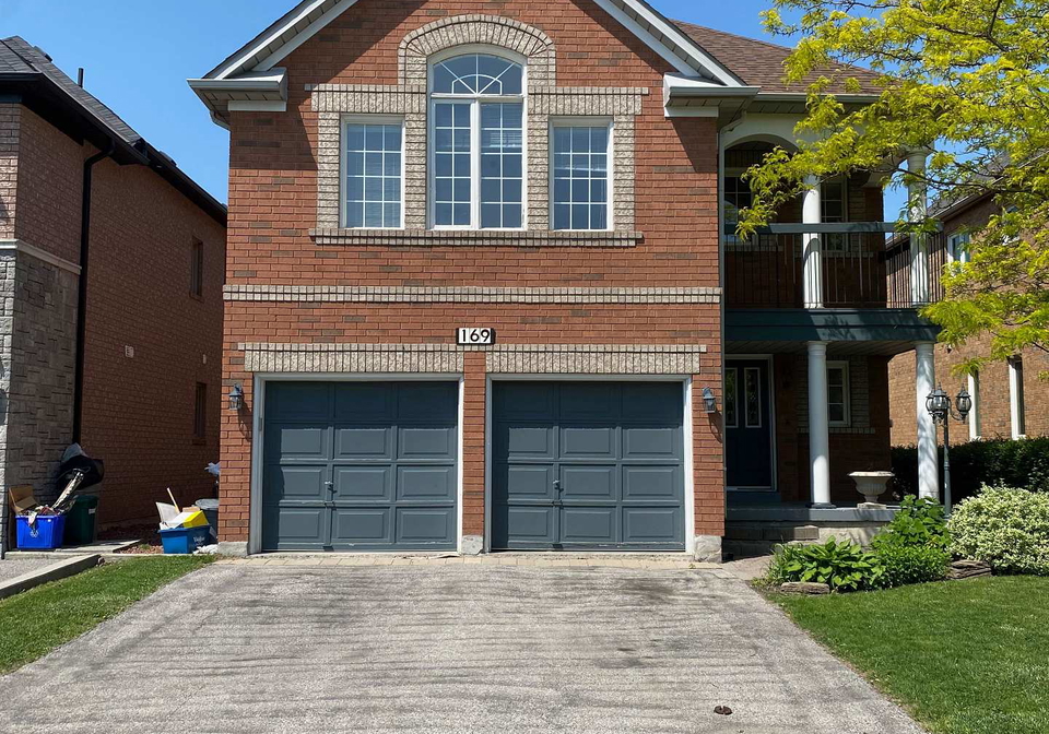 169-matthew-drive-vaughan-ontario-n13072554