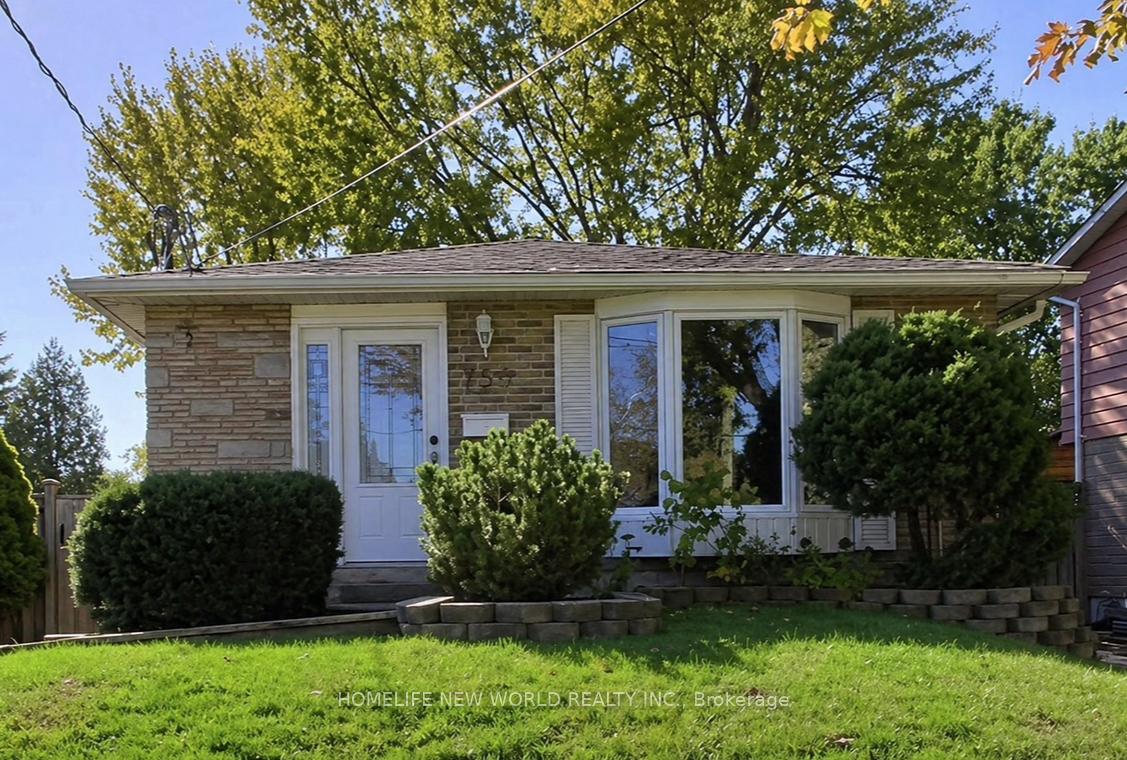 756-elgin-street-newmarket-ontario-n13072588